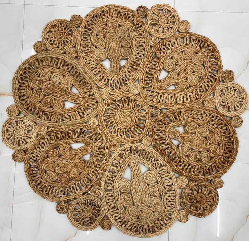 ตามภาพครับ