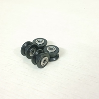 Rueda para Plotter Jindex JD-UPC2-200