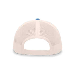 Gorra de Béisbol con Cierre Ajustable, para Actividades al Aire Libre, Deportiva, de Alta Calidad - Product Image 3