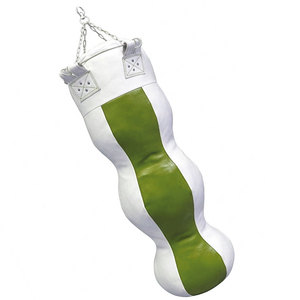 Sacs de frappe personnalisés, légers, écologiques, résistants, à prix abordable, pour la vente en ligne - Product Image 2