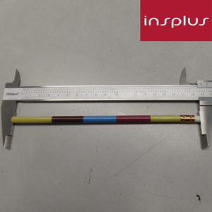 Servicio Profesional de Inspección de Control de Calidad Previa al Envío en Vietnam, Inspector INSPLUS - Product Image 2