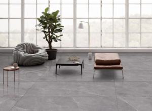 Carreaux de porcelaine effet marbre, finition mate, dimensions 800x1600, 1200x1800, 750x1500 mm. Carreaux de luxe pour maisons, appartements et projets commerciaux. - Product Image 2