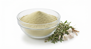 Extracto de Lal Chandan en Polvo, Pterocarpus Santalinus, Extracto Herbal Botánico, Fabricante, Proveedor, Mayorista, Exportador a Granel, India - Product Image 2