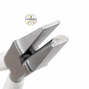 Pince à bec rond - Product Image 4