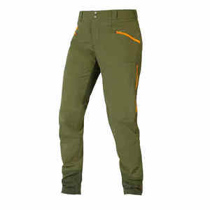 Pantalon de moto en textile au design dernier cri, pantalon de course personnalisé, en vente en gros, meilleur prix, pantalon de moto de haute qualité - Product Image 2