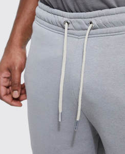 กางเกง10% ผ้าไนลอน90% เข้ารูปยืดหยุ่นได้สำหรับผู้ชายใหม่ฤดูร้อนกางเกงขาสั้นผู้ชายสำหรับออกกำลังกายวิ่งชายหาด - Product Image 4