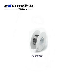 TAIWAN Herramientas automotrices Alambre de corte de parabrisas - Product Image 6