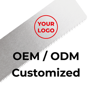 Sierra de mano de Taiwán en venta, OEM ODM CM para corte de precisión - Product Image 1