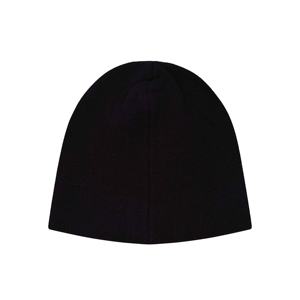 Bonnet personnalisé en strass unisexe en coton spandex de haute qualité avec logo personnalisé, bonnet d'hiver tendance, bonnet brillant - Product Image 5