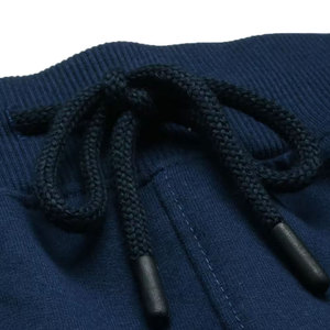 Maillots de bain et vêtements de plage personnalisés pour hommes, shorts de bain pour hommes, shorts de plage, maillots de bain pour la natation - Product Image 6