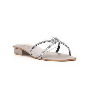 Gris FN7547 Fancy Sports para zapatillas Cómodas y elegantes - Product Image 2