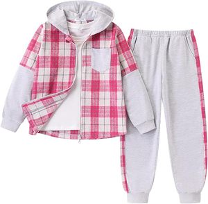 Sweat-shirt homme, pantalon de jogging homme, ensemble de vêtements de sport homme, vêtements décontractés homme, vêtements de sport homme, streetwear homme, vêtements homme personnalisés - Product Image 1