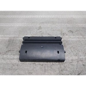 Module de commande de climatisation S-class 2005-2009 d'occasion OEM A2218700091 - Product Image 1