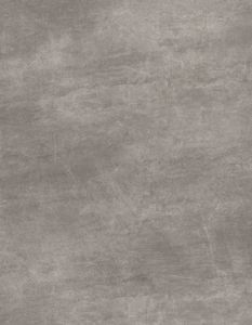 พื้นคลิ๊กล็อค ANZ SPC หนา 4-6 มม. กันน้ำ แผ่นใหญ่ (กว้างมากกว่า 7 นิ้ว) เป็นมิตรกับสิ่งแวดล้อม ดีไซน์ทันสมัย ใช้ได้ทั้งในเชิงพาณิชย์ ที่อยู่อาศัย และโรงเรียน ใช้งานได้นาน 5 ปีขึ้นไป - Product Image 2