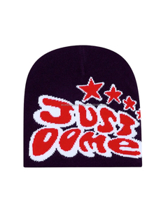 Gorros de invierno ECONEX SPORTS, gorros de punto cálidos personalizados a granel, gorro acrílico pesado con bordado de logotipo para hombres y mujeres, servicio OEM - Product Image 5