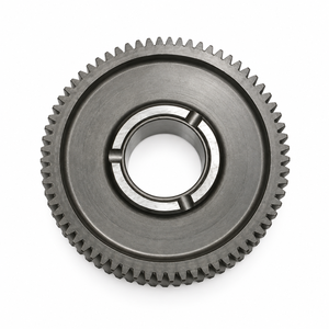 ชุดเกียร์ส่งกำลัง Sunupmaster Heavy Duty 3rd Speed รุ่น 55355160 สำหรับ Fiat Ducato M40 เกียร์บ็อกซ์ คุณภาพเทียบเท่า OEM อะไหล่ทดแทน ขั้นต่ำสั่งซื้อ 1 ชิ้น - Product Image 2