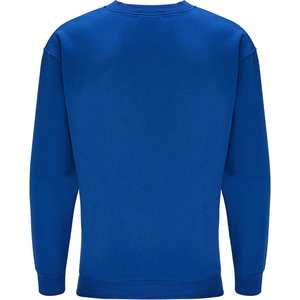 Sudadera con Capucha Deportiva Personalizada para Hombre, 100% Poliéster, de Alta Calidad, con Logotipo Bordado, Impresión en Relieve, Transpirable, Tallas Grandes, para Otoño - Product Image 4