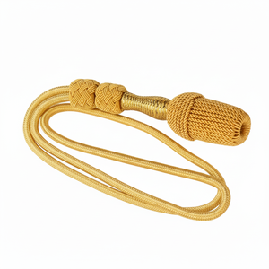 2026 Premium - Funda de Cuero Negra Personalizada para Espada, Cómoda y Elegante, Equipo de Defensa Personal - Product Image 6