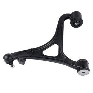 RH Front Lower Control Arm Ball Joint for Mercedes Benz C Class 4Matic W203 Models C240 C280 C320 C350 Replacements 512 - Product Image 5