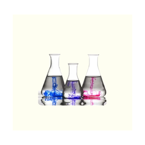 Fournisseur OEM de colorants liquides industriels pour l'impression sur papier, l'encre, la peinture et les applications de fabrication de colorants - Product Image 2