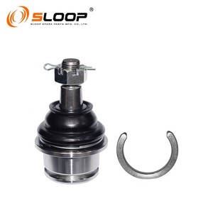 CBT-101 R/L steering linkage <b>ball</b> <b>joint</b> for Toyota - Product Image 6