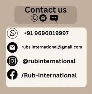 แผ่นรองอานม้าเดรสสาจแบบพรีเมียมสั่งทำพิเศษขายดีที่สุด ผ้าขนสัตว์ผสมแบบเย็บติดกัน ระบายอากาศได้ดี สวมใส่สบาย เหมาะสำหรับม้าทุกประเภท - Product Image 4