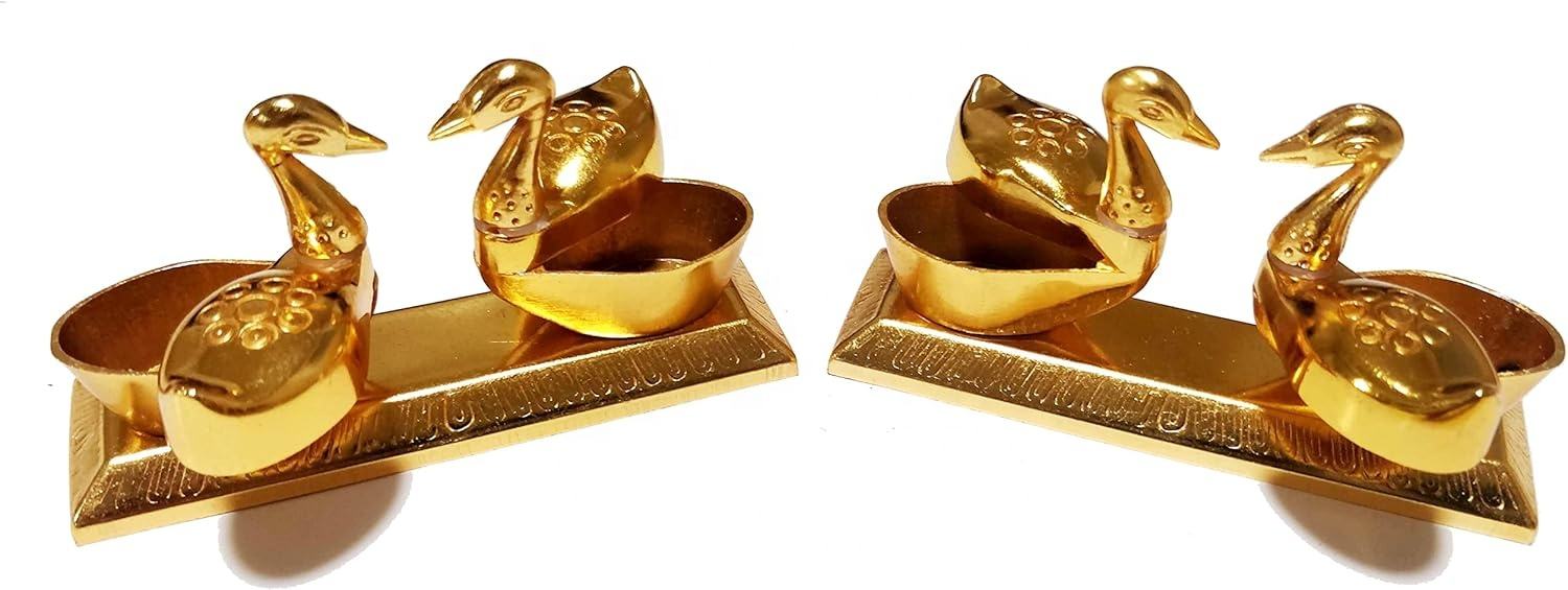 เหมือนกับภาพ