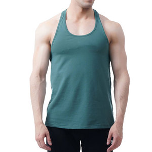 Camiseta Deportiva Casual para Hombre, Estilo Moderno, Fabricada en Pakistán, Transpirable, de Secado Rápido, Ecológica y a la Moda para Adultos - Product Image 1