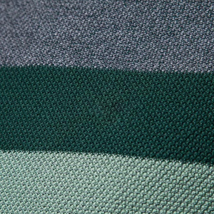 New Premium Casual Men's <b>Sweatshirts</b> Stylish Design Winter Breathable Eco-Friendly 100% Cotton Solid <b>Plain</b> Dyed Fleece Wholesale - Product Image 2