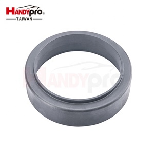 Reemplazador de Sello de Aceite del Cigüeñal para ISUZU - Product Image 6