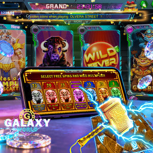 juwa online game credits vblink credits golden dragon vblink software juwa skill game fish game software riversweeps - Product Image 1