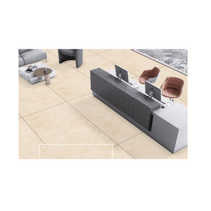 Carreaux de porcelaine émaillés polis modernes de luxe 1200x1800mm dalles de 120x180 CM pour sols de cuisine décoration intérieure divers - Product Image 6