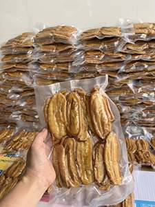 Bananes séchées de haute qualité pour le marché de gros - Product Image 3