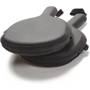 Boxing Target PVC <b>Training</b> Pad Lightweight Durable All Seasons Taekwondo Practice Equipment - Product Image 6