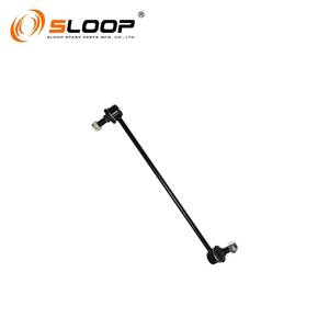 CLHO-103L de barre de sécurité avant en L pour Honda - Product Image 6