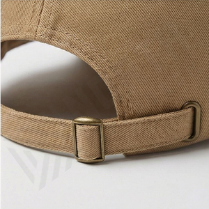 Adjustable <b>Flat</b> Brim Hip Hop <b>Cap</b> Customized Logo Baseball <b>Caps</b> With Bright Color Fashion Gorras Snapback <b>Hat</b> - Product Image 6