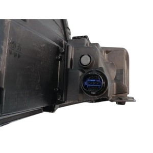 ไฟหน้าขวา LED รุ่น 23-25 Morning Picanto JA PE2 10P 92102G6600 มือสอง - Product Image 6
