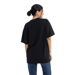 Next Level Apparel Heavyweight Woman Short Sleeve Crew Neck NL7200 Unisex T <b>Shirt</b> - Product Image 2