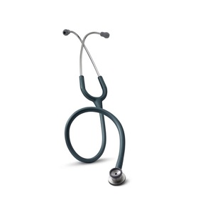 BEST CARE INTERNATIONAL Stéthoscope néonatal - Plusieurs couleurs et tailles Haute qualité Garantie 5 ans Classe II LR4-123-770 Manuel - Product Image 4