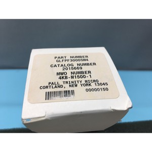 VETRA VIP-350-R RÉCEPTEUR EXTENDEUR DE CLAVIATURIER - Équipements et Pièces Semi-conducteurs d'Occasion Mondialement Renommés - Product Image 1