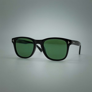 Lentes Ópticas Esféricas Redondas RX de Visión Única 1.5 Polarizadas Marrón Gris Verde con Recubrimiento Superhidrofóbico (ETC) - Product Image 3