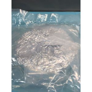 AMAT 0020-21739 Shield Upper 8" Pre-Clean, 135626 - Equipo y piezas de semiconductores de confianza de la marca global Legacy - Product Image 6