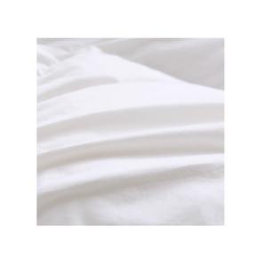 Edredón Reversible de Algodón Bordado Vintage para Invierno, Resistente al Agua, Transpirable, Hipoalergénico y Ecológico de Alta Calidad - Product Image 5