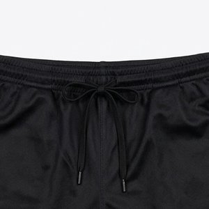 Shorts de sport personnalisés pour hommes, séchage rapide, respirants, pour la course, la gym, l'entraînement, taille élastique, légers - Product Image 5