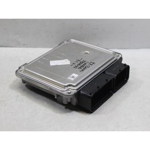 ECUs y Módulos de Computación Usados para Golf 03G906021PR - Product Image 6