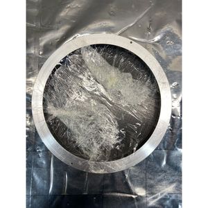 หัวฝักบัว LAM 715-011531-002 รุ่น Electrode Alum - อุปกรณ์และอะไหล่เซมิคอนดักเตอร์ระดับโลกที่เชื่อถือได้ - Product Image 5