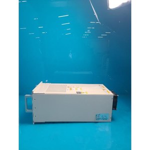 SHIMADZU EI-4203MZ Usado como está, piezas de equipos semiconductores Legacy - Product Image 2