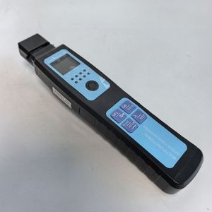 Identificador de Fibra Óptica 4 en 1 con VFL de 30mW - Product Image 3