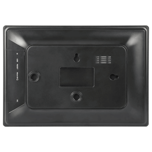 Cornice Digitale WiFi Intelligente con Display Interattivo da 10 Pollici - Product Image 2