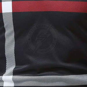 Chemises polo pour hommes, fabriquées dans les meilleurs matériaux, personnalisables selon votre propre design, nouveau style, vente chaude, prix raisonnable. - Product Image 6